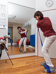 Martina Markl-Scharr