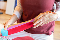 Martina Markl-Scharr